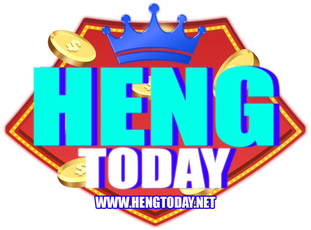  HENGTODAY